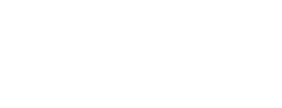 国产激情视频在线播放-男女做爽爽免费视频-国产亚洲免费视频-毛片96视频免费观看-国产va免费精品观看